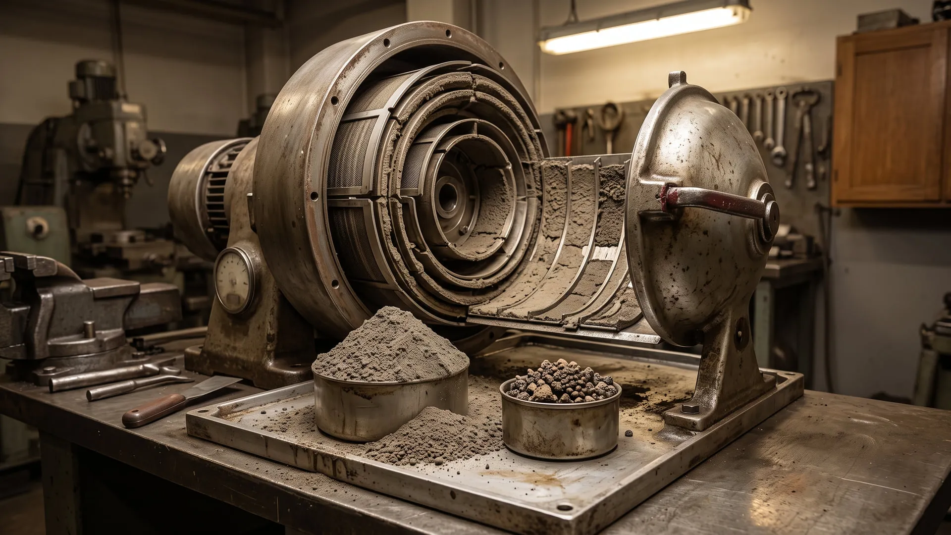 Heap Dumps Without the Guesswork — Diagnostics article cover