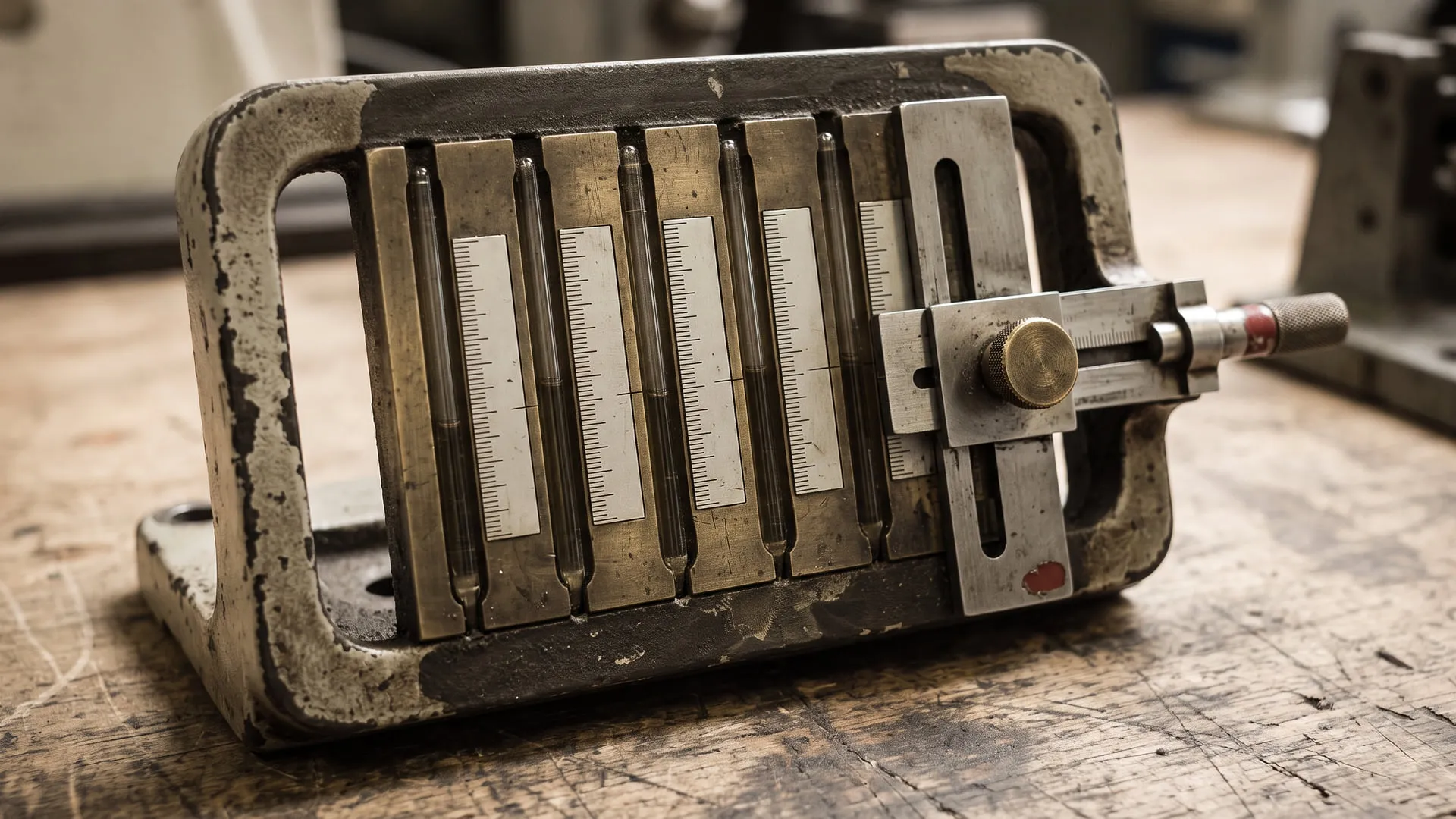 Reading a GC Log Line by Line — Memory article cover